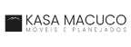 Kasa Macuco